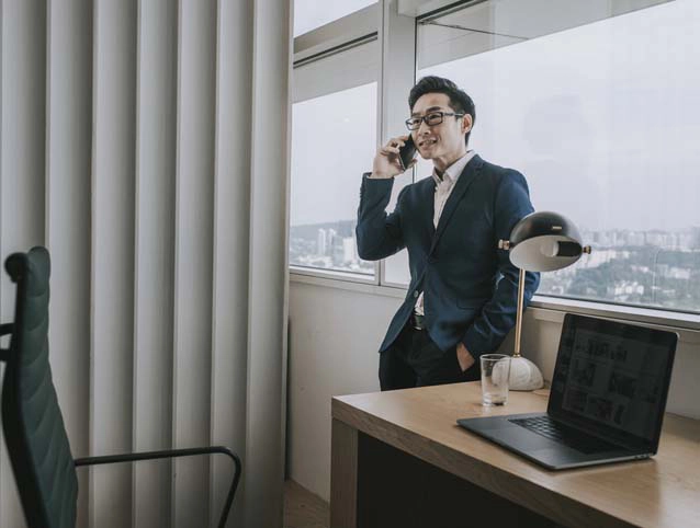 global-solution global-solution