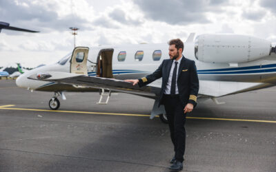 Why High-Net-Worth Clients Choose Anguilla for Offshore Wealth Protection